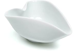 KOBU-TEE Yuzamashi Abkühlgefäß »Chasho« 75ml 1 Stück