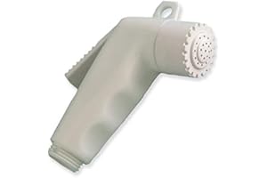 TREM OSCULATI Testa Doccia di Ricambio Boris