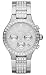 Produktbild Dkny NY8315 Damen armbanduhr