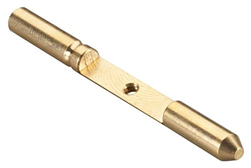 Preisvergleich Produktbild OS Engine 29781310 Choke Shaft WLA-2 GT55 (japan import)