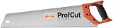 Serrucho de precisión BAHCO Serrucho De Precision 500 PC-20-PRC X4 UNIDADES