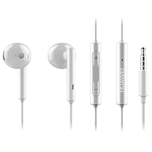 Preisvergleich Produktbild Huawei AM115 Kopfhörer