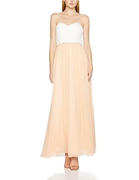 Laona Damen Partykleid La81803l