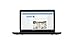 Produktbild Lenovo ThinkPad E570 (20H5007HFR) - Intel Core i3-6006U 4 Go SSD 128 Go 15.6" LED HD Graveur DVD Wi-Fi AC/Bluetooth Webcam Windows 10 Professionnel 64 bits ( Catégorie : PC Portable )