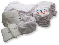 Easy Peasy Nappies Bumble 15 Pack