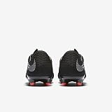 Nike Herren Hypervenom Phelon Iii Fg Fußballschuhe - 5
