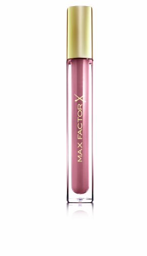 Max Factor Colour Elixir Lipgloss 10 Pristine Nude 3 ml