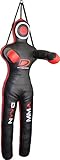 dummy mma segunda mano Artes marciales (Wrestling saco de boxeo Artes Marciales Judo