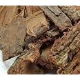 Kachnar Chhal-Kachnar Bark-Kachnaar Chaal-Kanchnar Chhal-कचनार छाल-Bauhinia Variegata (250 Gms)