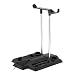 Produktbild Multifunktionale Ladehalterung für PS4 Pro/Slim + VR Host und Handle Kit (Farbe: schwarz)