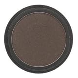 SBC Eye Shadow In Compact Palest Chocolate - 30N