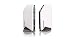 Produktbild IOGEAR guh326 5000 Mbit/s schwarz, weiß Schnittstelle HUB – Schnittstelle Hubs (USB 3.0 (3.1 Gen. 1) Typ A, 0.513 M, 5000 Mbit/s, 100–240, 50/60, 5 V)