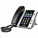Produktbild Polycom VVX500 Business Media Phone