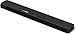 Price comparison product image YAMAHA YAS 107 7.1 Channel Sound Bar