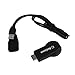 Produktbild Swiftswan Drahtloser Wi-Fi-Anzeiger, drahtloser HD-WiFi-Anzeiger mit DLNA-Airplay-Miracast-DLAN-Dongle HDMI 1080P USB mit Wi-Fi 2 in 1 Kabel