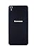 Kabir Replacement Back Battery Door Cover Panel For Lenovo S850 - Black RS.289.00