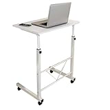 elevadores para casas unifamiliares precios  ● Tamaño: longitud del escritorio 60 cm * ancho 40 cm; altura total 70-80 cm (ajustable); longitud de la pierna 34.5 cm; altura de la rueda 4 cm