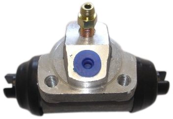Preisvergleich Produktbild Japanparts CS-176 Radbremszylinder