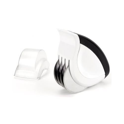 OXO Good Grips Kräuter-Wiegemesser - 2