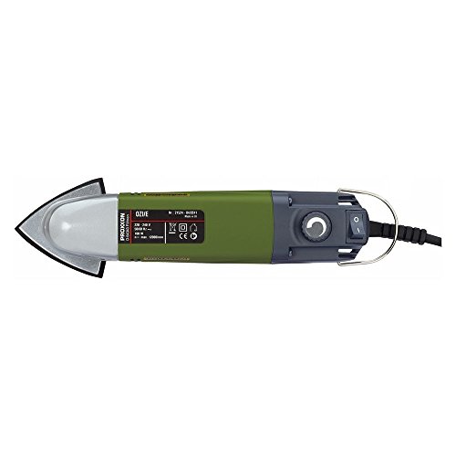 Proxxon 28520 Eckenschleifer OZI/E