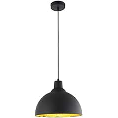 Suchergebnis auf Amazon.de für: küchenlampen decke - lifestyle4living