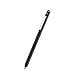 Adonit Jot Dash ADJDC Fine Point Precision Stylus for Touchscreen Phones (Charcoal) RS.10620.00
