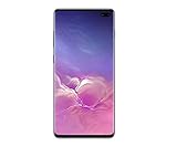 samsung 1tb ssd 860 evo vs pro Hohe Sicherheit durch Ultraschall-Fingerabdruckscanner im Smartphone-Display