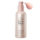 [Etude House]Beauty Shot Face Blur 35g SPF15 PA+ kpop korean cosmetics