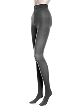 GLAMORY Damen Strumpfhose