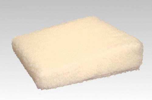 Aufstehhilfe 40 cm x 40 cm x 10/6 cm