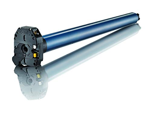 Preisvergleich Produktbild LT Vectran 50 / 12 CSI VVF 25 m