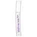 Maybelline Mascara Illegal Length Black 6.9ml