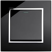 Suchergebnis auf Amazon.de für: Lichtschalter