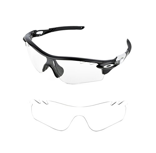 Tobos Screen Protector Tempered Glass,[Anti-Fingerprint][No-Bubble][Scratch-Resistant] Glass Screen Protector