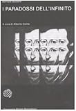 Image de I paradossi dell'infinito