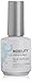 Nobility Lechat Nail Polish-Blue Diamonds