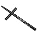 Chanel Stylo Yeux Waterproof - # 20 Espresso - 0.3g/0.01oz
