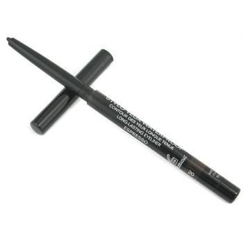 Chanel Stylo Yeux Waterproof - # 20 Espresso - 0.3g/0.01oz