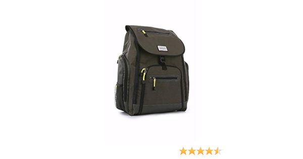 antler urbanite evolve large backpack