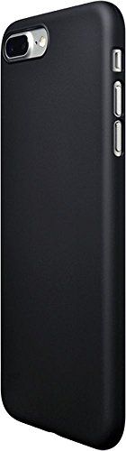 Price comparison product image Power Support Air Jacket