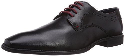 « Click to Enlarge and to go to Amazon »