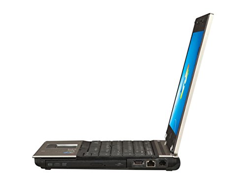 HP Elitebook 8440P Core i5 2.4GHz 8GB RAM 256GB SSD DVD/RW Windows 10 Home 64Bit sold and warranted by Easy buy (CRS-UK) Registered Trade Mark No.UK00003100631