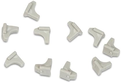 WATERSHOT iPhone 5c Conversion Kit