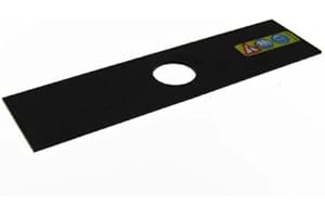 Stihl Genuine 4133 713 4101 Dia 200 x 2.4mm Blade