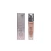 Produktbild LANCOME - TEINT IDOLE ULTRA 24h #03-beige diaphane 30 ml - unisex