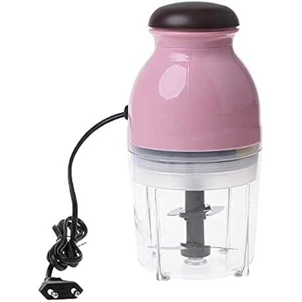 Buy Recorte Cordless Capsule Cutter Bonne RCP-7 recolte Cordless