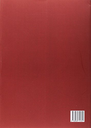 Book's Cover of Strategikon. Il manuale di arte militare dell'Impero Romano d'Oriente. Ediz. multilingue