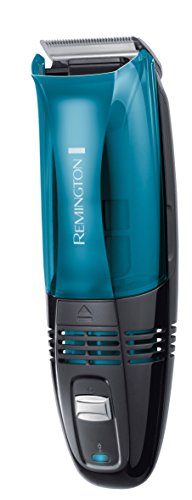 Preisvergleich Produktbild Remington HC6550 Haarschneider mit Vakuum-Technologie