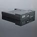 Produktbild Black SFR1M44-U100K 5V 3.5 1.44MB 1000 Floppy Disk Drive to USB Emulator Simulation Simple Plug for Musical Keyboad
