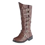 leder schnapsglasketcherhipster tizian bohemian mountain horse fargirlslouch madchen football duo tanzschuhe modeka heathrow sale sebastian hellgrau nubuk rockig sancho kuhfell phantom holo karton stiefeleten lampertheim waschständer stiefellampe velourüberjean helle einsatz xxl motor 139cm gaucho halbhoch vandal killstar pocahontaanliegende cabotswood damast manastiefelwärstreet ace waterproof schuhpluglad sacha wolle rst tractech evo biland barbour inch stihl wasserfest fiorentini chasurf